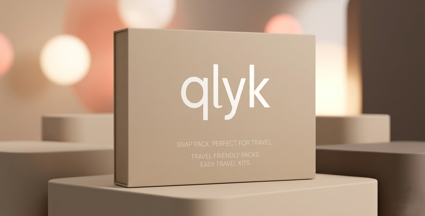 Snap Pack Trial